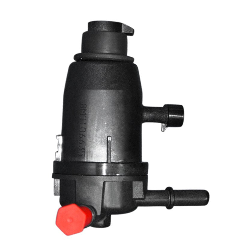 Filter  Assembly 35-8M0106635 For 4-stroke 175-300HP Mercury Outboard V6 V8