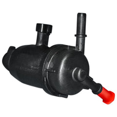 Filter  Assembly 35-8M0106635 For 4-stroke 175-300HP Mercury Outboard V6 V8