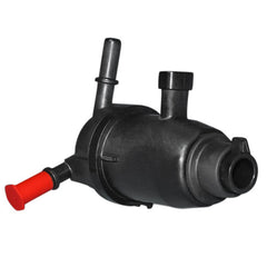 Filter  Assembly 35-8M0106635 For 4-stroke 175-300HP Mercury Outboard V6 V8