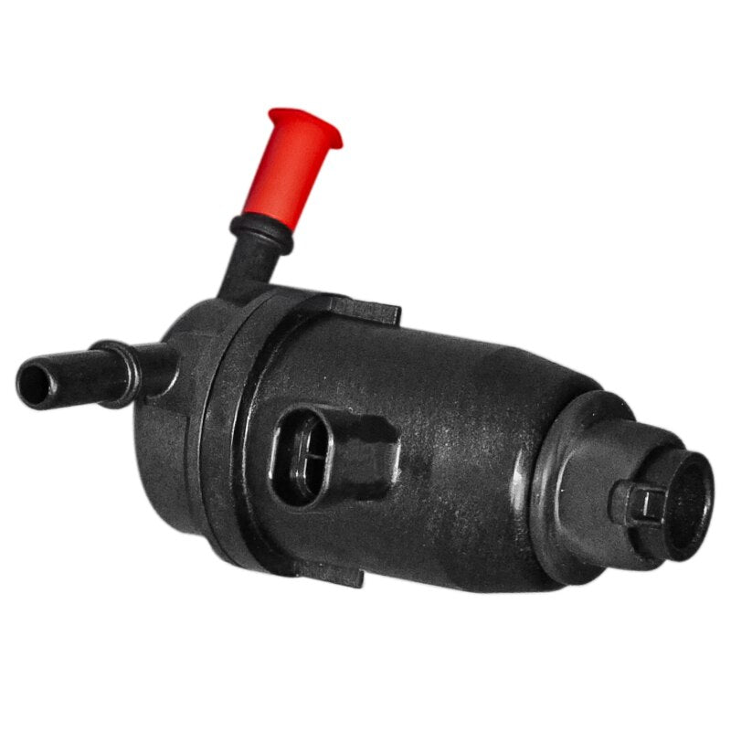 Filter  Assembly 35-8M0106635 For 4-stroke 175-300HP Mercury Outboard V6 V8