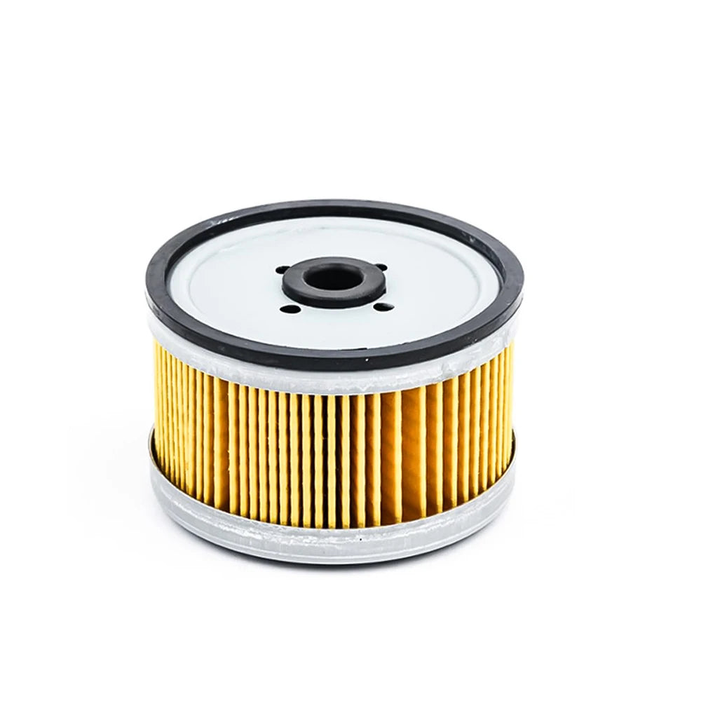 Filter DAHL66 cartridge For DAHL65 BALDWIN Fuel Water Separator Filter Replacement   FREE SHIPPING
