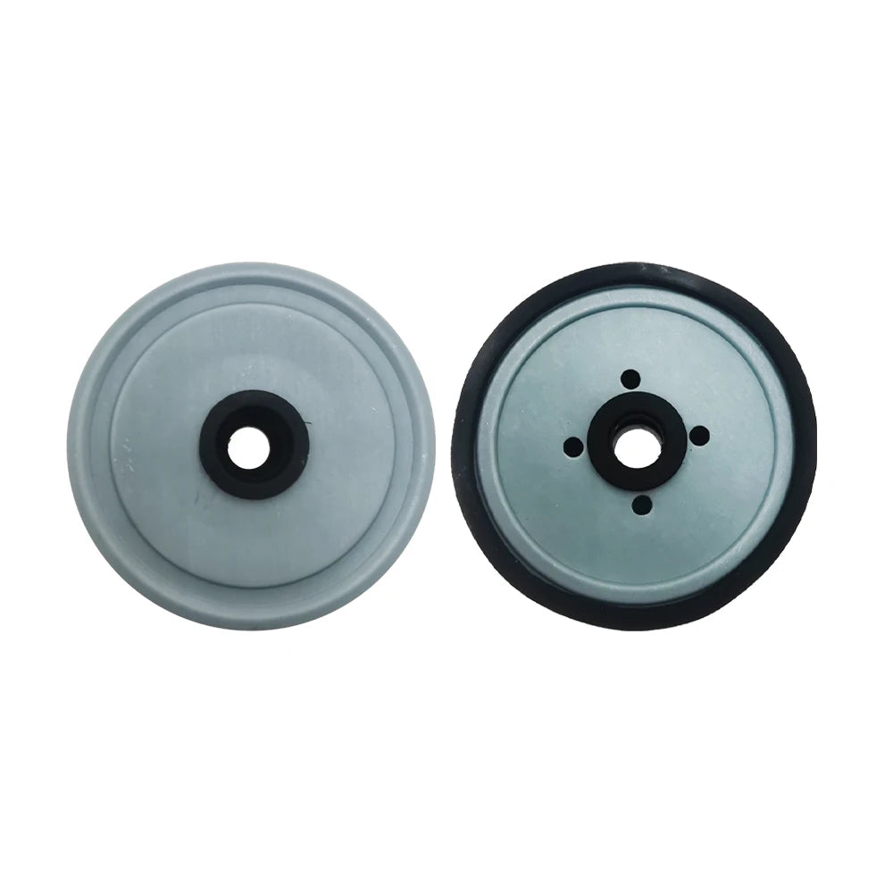 Filter DAHL66 cartridge For DAHL65 BALDWIN Fuel Water Separator Filter Replacement   FREE SHIPPING