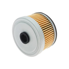 Filter DAHL66 cartridge For DAHL65 BALDWIN Fuel Water Separator Filter Replacement   FREE SHIPPING