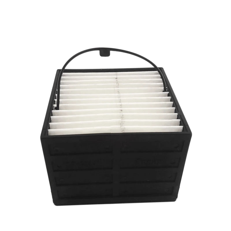 Fuel Filter 00530/50 Fuel Water Separator Filter FS1081 P954554 Diesel Filter 00530-50 Replacement filter For SWK-2000-5-50