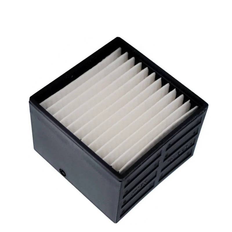 Fuel Filter 00530/50 Fuel Water Separator Filter FS1081 P954554 Diesel Filter 00530-50 Replacement filter For SWK-2000-5-50