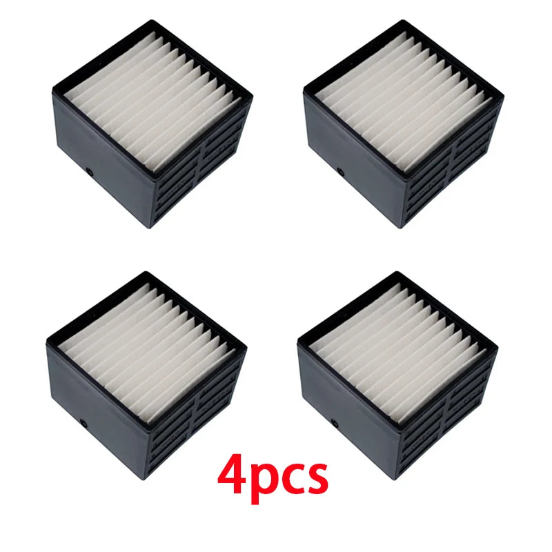 Fuel Filter 00530/50 Fuel Water Separator Filter FS1081 P954554 Diesel Filter 00530-50 Replacement filter For SWK-2000-5-50