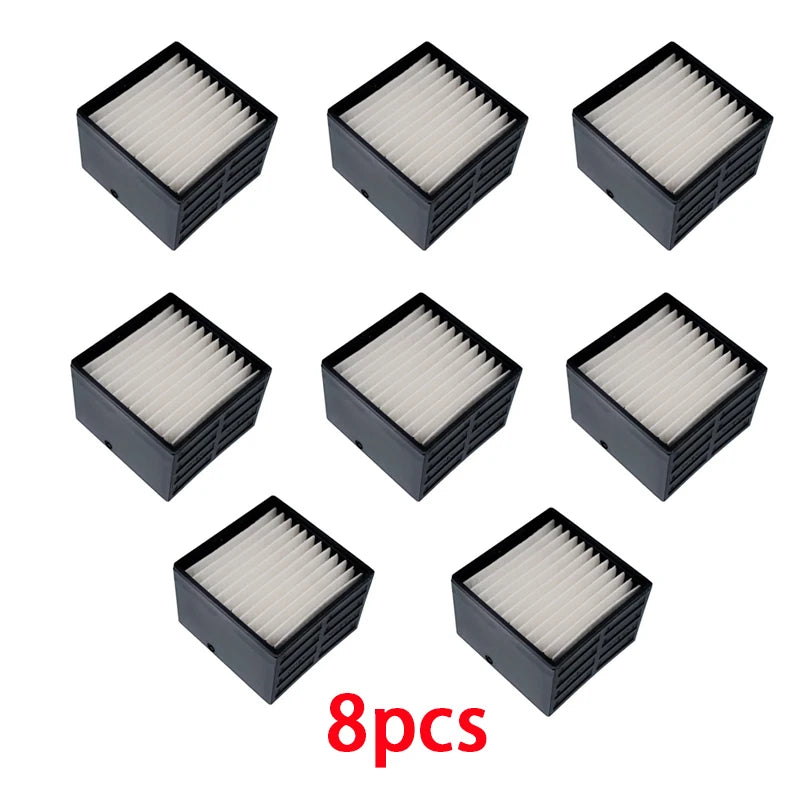 Fuel Filter 00530/50 Fuel Water Separator Filter FS1081 P954554 Diesel Filter 00530-50 Replacement filter For SWK-2000-5-50
