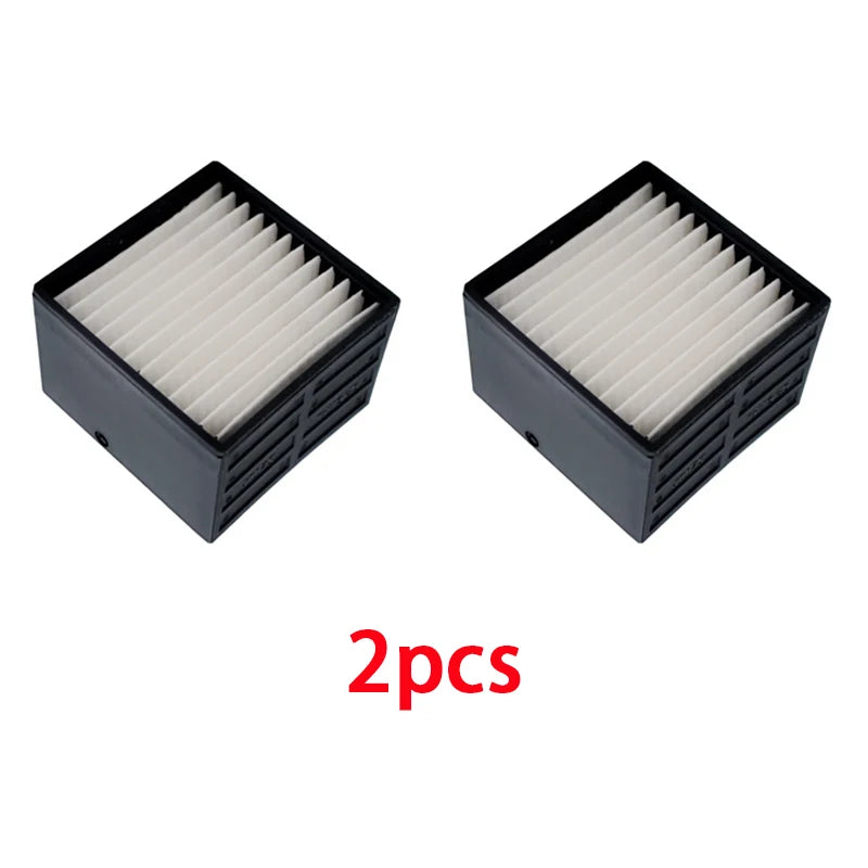 Fuel Filter 00530/50 Fuel Water Separator Filter FS1081 P954554 Diesel Filter 00530-50 Replacement filter For SWK-2000-5-50
