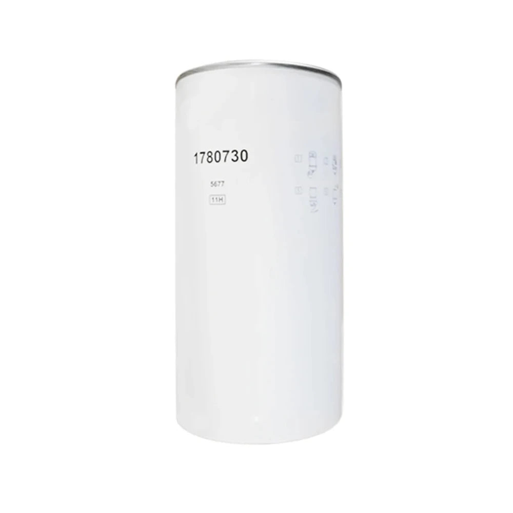 Fuel Filter 1780730 7420754418 0004771702 FS19737 20754418 Fuel water separator filter for SCANIA Trucks