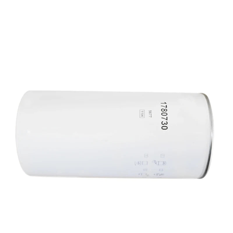 Fuel Filter 1780730 7420754418 0004771702 FS19737 20754418 Fuel water separator filter for SCANIA Trucks