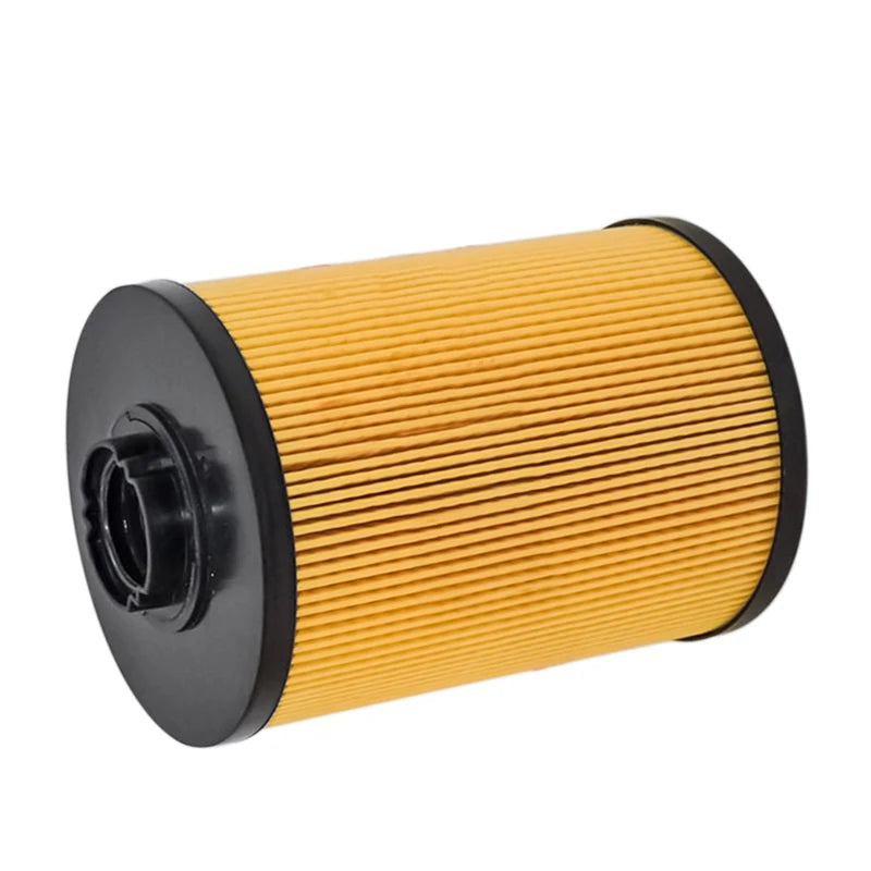 Fuel Filter 4642641 Diesel Engine Fuel Water Separator 8-98008-840-0 FE336J Assembly