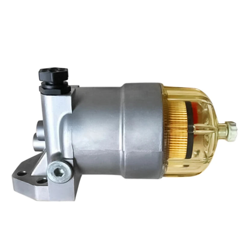 Fuel Filter 4642641 Diesel Engine Fuel Water Separator 8-98008-840-0 FE336J Assembly