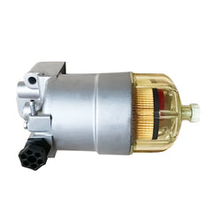 Fuel Filter 4642641 Diesel Engine Fuel Water Separator 8-98008-840-0 FE336J Assembly