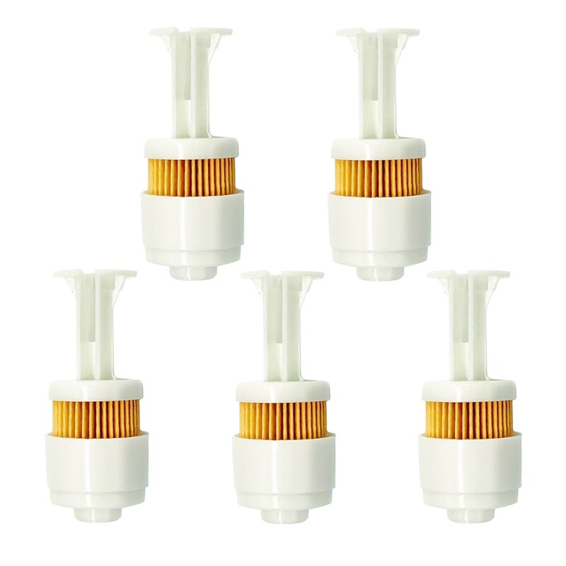 Fuel Filter 65L-24563-00-00 35-888289T2 For Yamaha