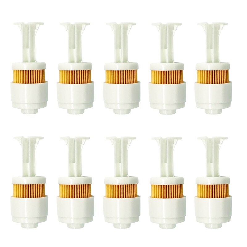 Fuel Filter 65L-24563-00-00 35-888289T2 For Yamaha