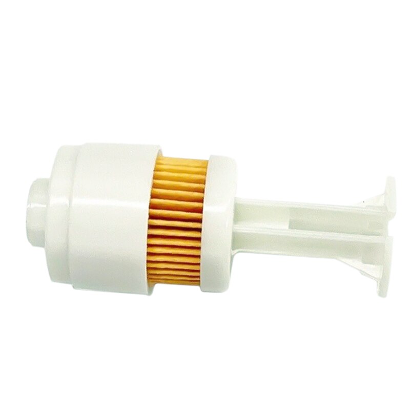 Fuel Filter 65L-24563-00-00 35-888289T2 For Yamaha