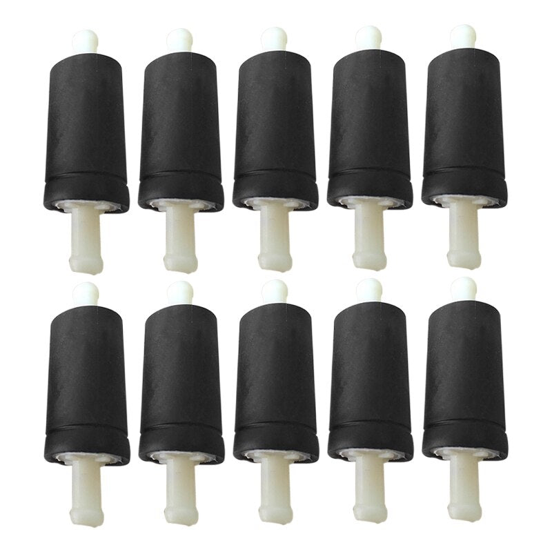 Fuel Filter 6C5-24251-00-00 for Yamaha F70 F75 F90 F115 In-Line Fuel Filter-Strainer 6C5-24251-00 Replacement parts 6C5-24251