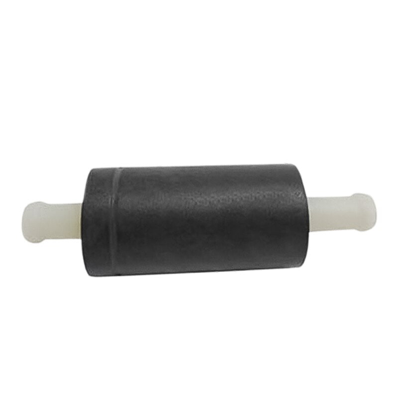 Fuel Filter 6C5-24251-00-00 for Yamaha F70 F75 F90 F115 In-Line Fuel Filter-Strainer 6C5-24251-00 Replacement parts 6C5-24251