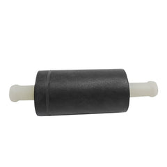 Fuel Filter 6C5-24251-00-00 for Yamaha F70 F75 F90 F115 In-Line Fuel Filter-Strainer 6C5-24251-00 Replacement parts 6C5-24251