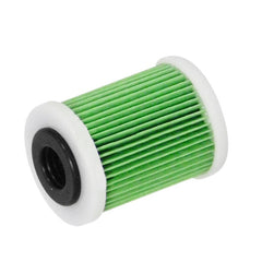 Fuel Filter 6P3-24563-01-00 6P3-WS24A-00-00 6P3-WS24A-01-00 for Yamaha Outboard Engine 150hp 200hp 225hp 250hp 300hp 350hp 425hp