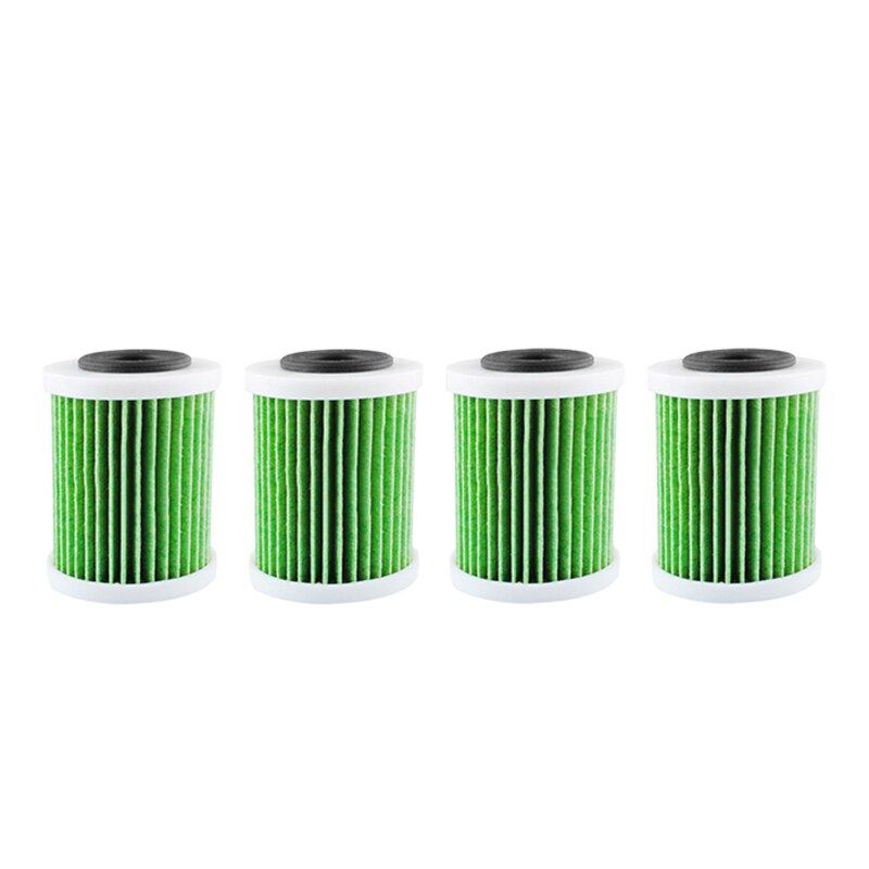 Fuel Filter 6P3-24563-01-00 6P3-WS24A-00-00 6P3-WS24A-01-00 for Yamaha Outboard Engine 150hp 200hp 225hp 250hp 300hp 350hp 425hp