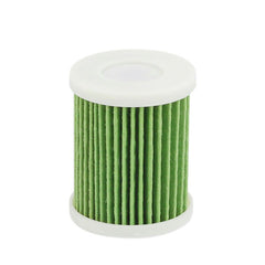 Fuel Filter 6P3-24563-01-00 6P3-WS24A-00-00 6P3-WS24A-01-00 for Yamaha Outboard Engine 150hp 200hp 225hp 250hp 300hp 350hp 425hp