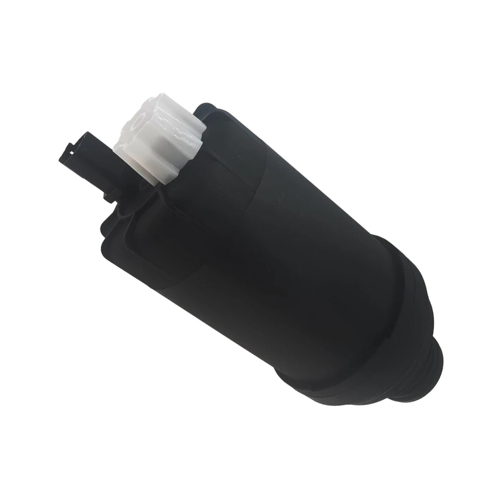 Fuel Filter 7023589  for Bobcat Loader Fuel Water Separator S450 S510 S530 S550 S570 E32 E35 T750
