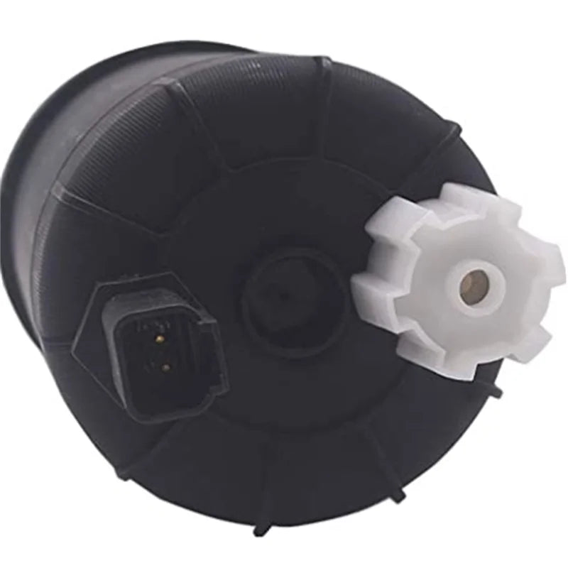 Fuel Filter 7023589  for Bobcat Loader Fuel Water Separator S450 S510 S530 S550 S570 E32 E35 T750