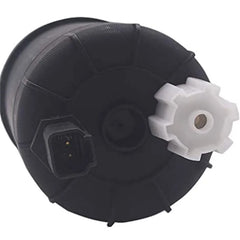 Fuel Filter 7023589  for Bobcat Loader Fuel Water Separator S450 S510 S530 S550 S570 E32 E35 T750