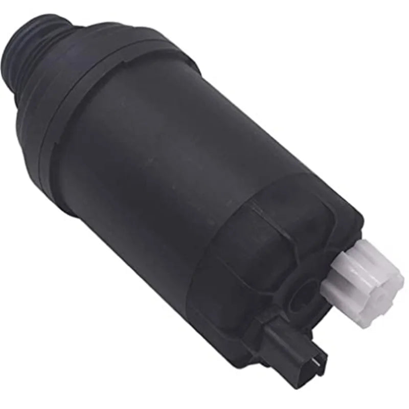 Fuel Filter 7023589  for Bobcat Loader Fuel Water Separator S450 S510 S530 S550 S570 E32 E35 T750