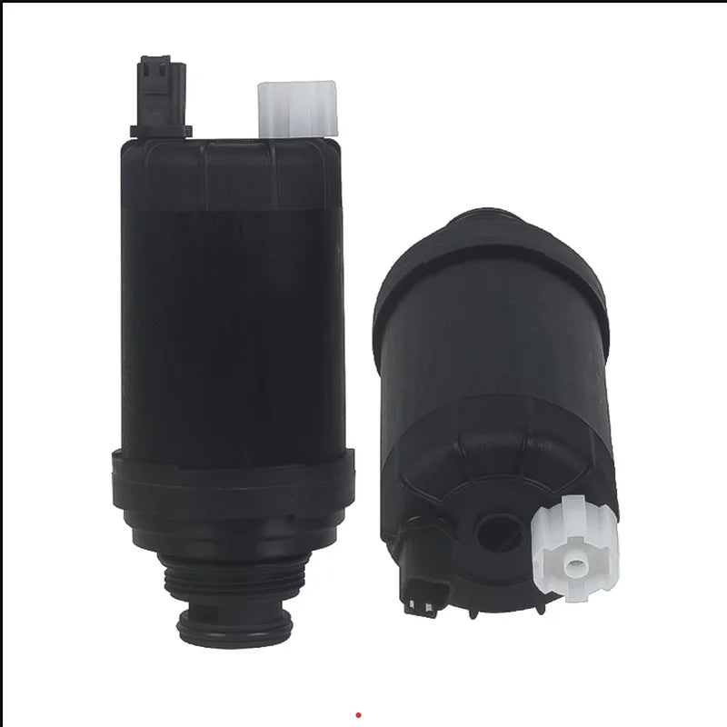 Fuel Filter 7023589  for Bobcat Loader Fuel Water Separator S450 S510 S530 S550 S570 E32 E35 T750