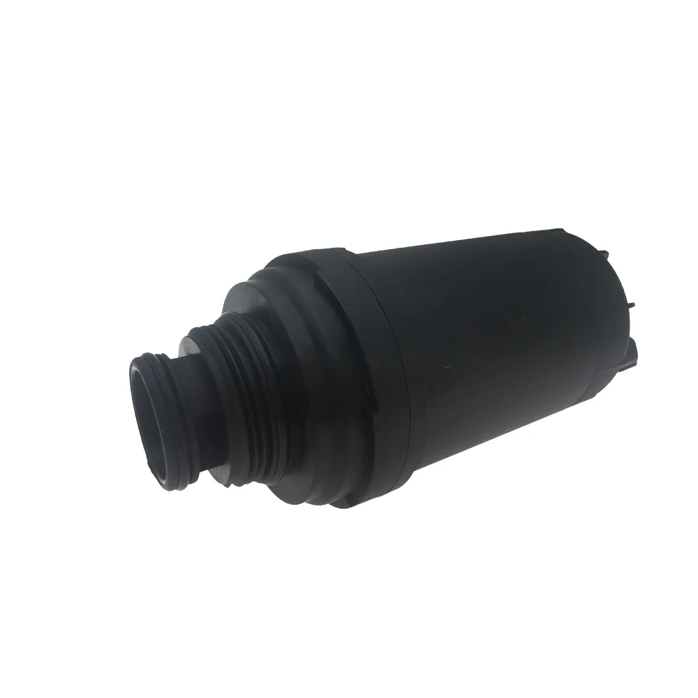 Fuel Filter 7023589  for Bobcat Loader Fuel Water Separator S450 S510 S530 S550 S570 E32 E35 T750