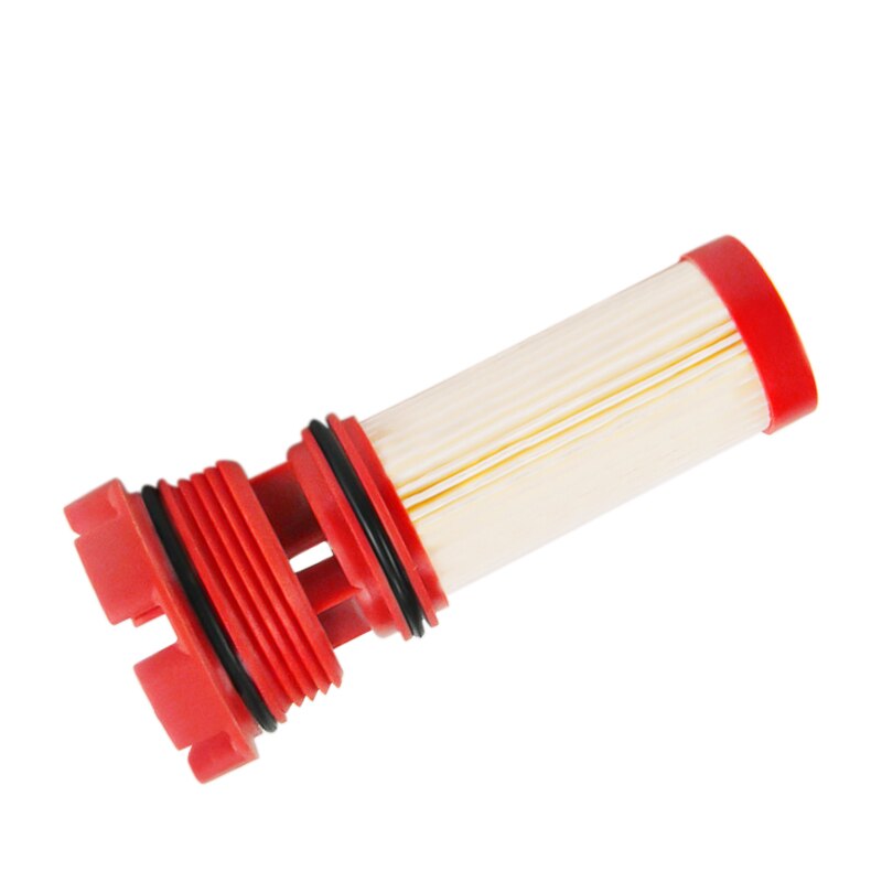 Fuel Filter Element  35-884380T 35-8M0020349 8M0122423 for Select Mercury and Mariner Outboards and MerCruiser Stern Drive E