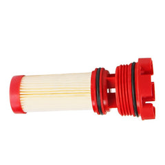 Fuel Filter Element  35-884380T 35-8M0020349 8M0122423 for Select Mercury and Mariner Outboards and MerCruiser Stern Drive E