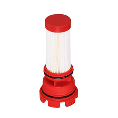 Fuel Filter Element  35-884380T 35-8M0020349 8M0122423 for Select Mercury and Mariner Outboards and MerCruiser Stern Drive E