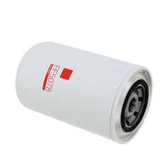 Fuel Filter FF5078 BF7629 1822588-C1 For Fleetguard Diesel Oil-Water Separator Replace OEM 26560137 P552603 672603C1/2/3 3I-1262