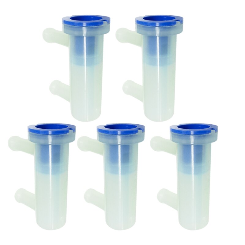Fuel Filter For Yamaha 69J-24501-10-00 F150 F200 F225 F250 F250B LF200 LF225 LF250 FL150 Outboards