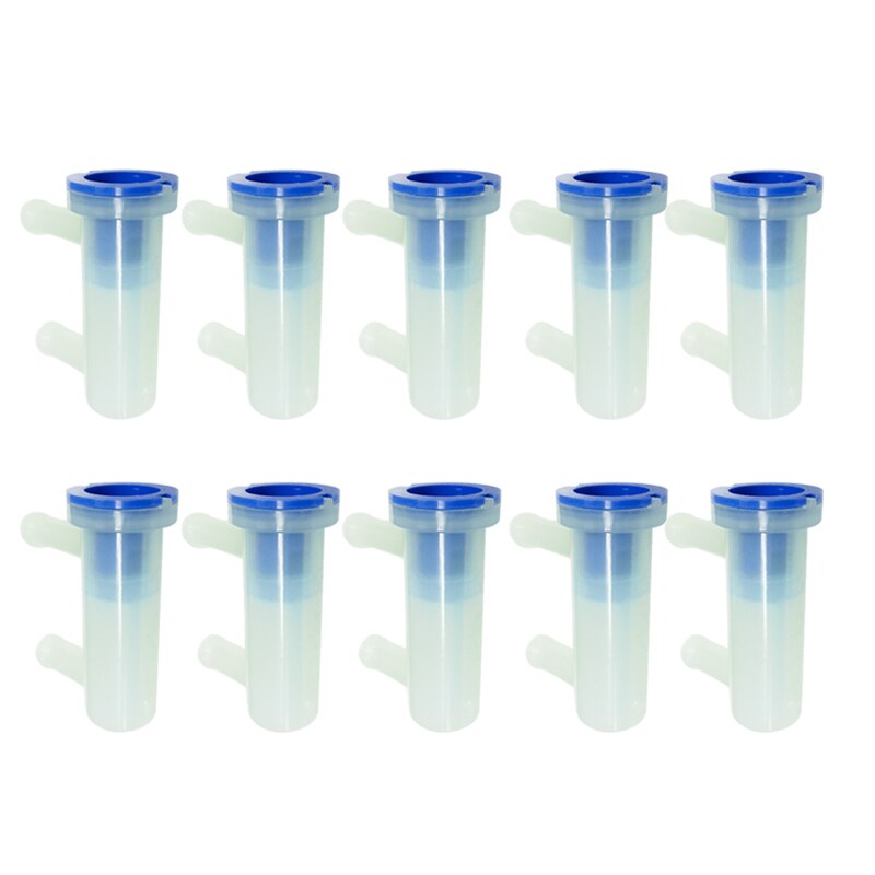 Fuel Filter For Yamaha 69J-24501-10-00 F150 F200 F225 F250 F250B LF200 LF225 LF250 FL150 Outboards