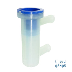 Fuel Filter For Yamaha 69J-24501-10-00 F150 F200 F225 F250 F250B LF200 LF225 LF250 FL150 Outboards