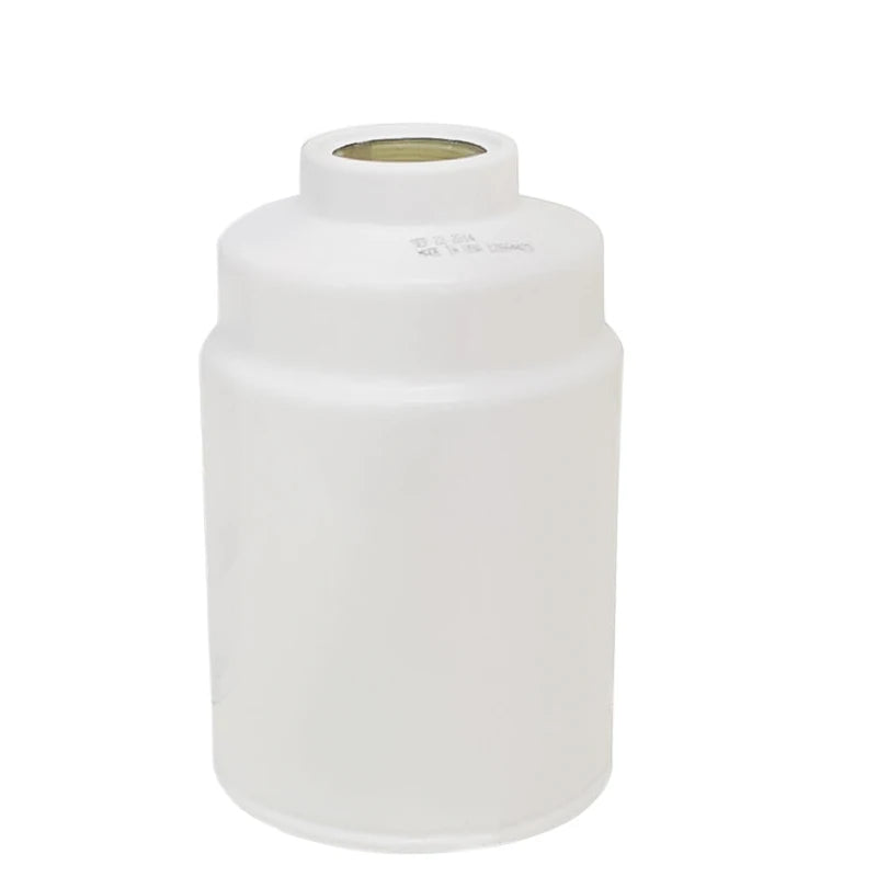 Fuel Filter TP3018 PFF50216 98017645 Fuel Water Separator 19255090 12664429 TP1298B For Chevrolet GMC