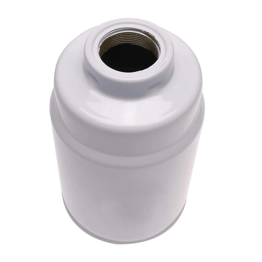 Fuel Filter TP3018 PFF50216 98017645 Fuel Water Separator 19255090 12664429 TP1298B For Chevrolet GMC