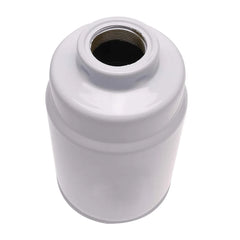 Fuel Filter TP3018 PFF50216 98017645 Fuel Water Separator 19255090 12664429 TP1298B For Chevrolet GMC