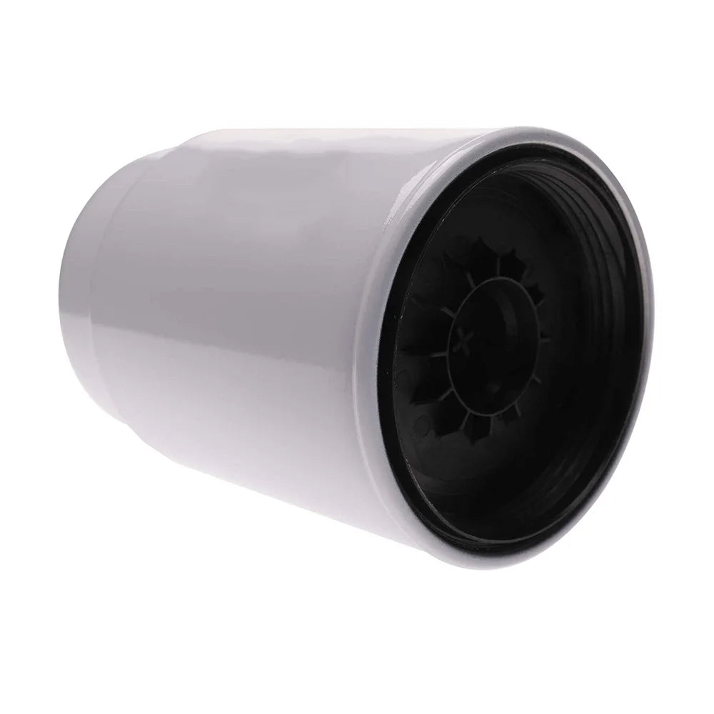 Fuel Filter TP3018 PFF50216 98017645 Fuel Water Separator 19255090 12664429 TP1298B For Chevrolet GMC