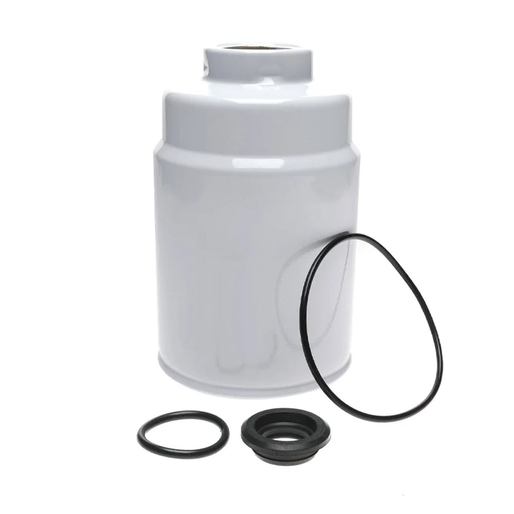 Fuel Filter TP3018 PFF50216 98017645 Fuel Water Separator 19255090 12664429 TP1298B For Chevrolet GMC