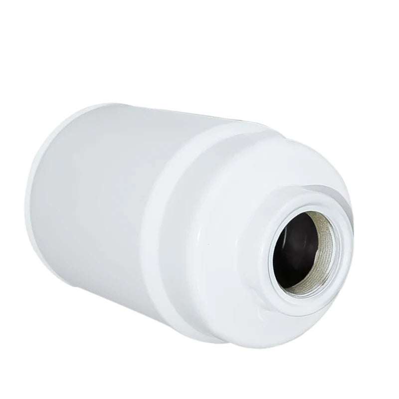 Fuel Filter TP3018 PFF50216 98017645 Fuel Water Separator 19255090 12664429 TP1298B For Chevrolet GMC