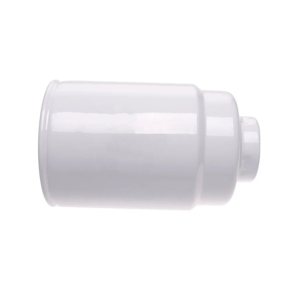 Fuel Filter TP3018 PFF50216 98017645 Fuel Water Separator 19255090 12664429 TP1298B For Chevrolet GMC