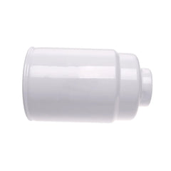 Fuel Filter TP3018 PFF50216 98017645 Fuel Water Separator 19255090 12664429 TP1298B For Chevrolet GMC