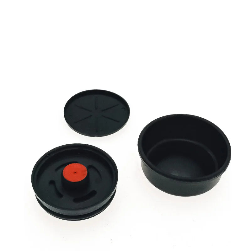 Fuel Filter With Electric Pump 32/925994 332/D6723 Diesel Engine Fuel Water Separator P551425 FS19993 For JCB