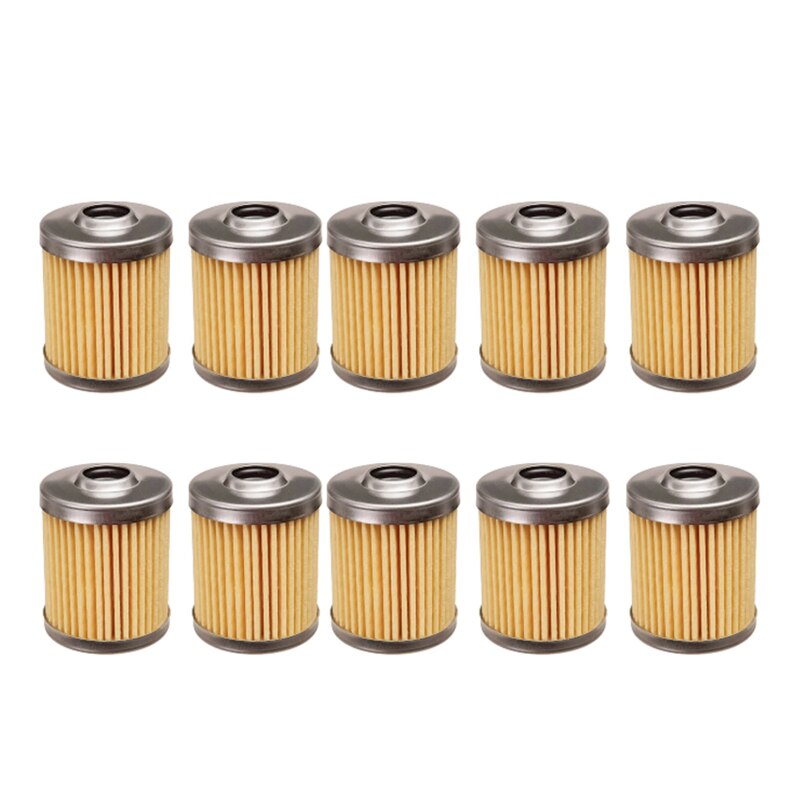 Fuel Filter for Honda 16901-ZY3-003 BF 115 130 135 150 175 200 225 Outboard