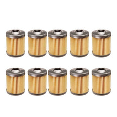 Fuel Filter for Honda 16901-ZY3-003 BF 115 130 135 150 175 200 225 Outboard